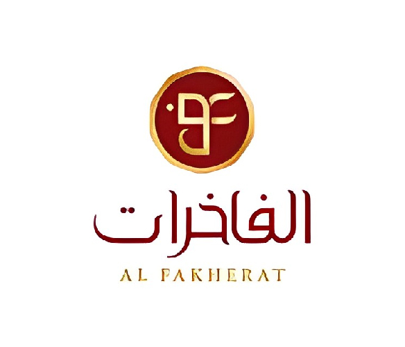 AL FAKHERAT